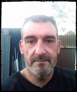 Photo de profil de Raynald Quatreveaux