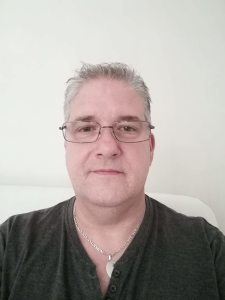 Photo de profil de Raynald Ratton