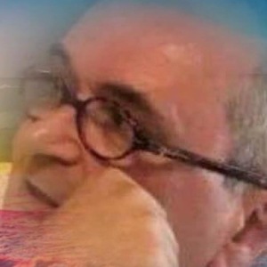 Photo de profil de Raynald Trotin