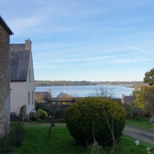 Photo de profil de Raynald Trottin