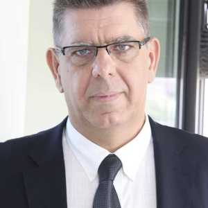 Photo de profil de Raynald Vallee
