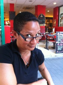 Photo de profil de Razzanti Patricia
