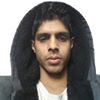 Photo de profil de Reaz Kausmally