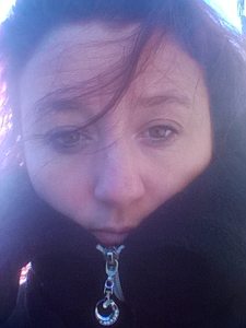 Photo de profil de Rebecca Ducouret