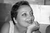 Photo de profil de Rebecca Karen