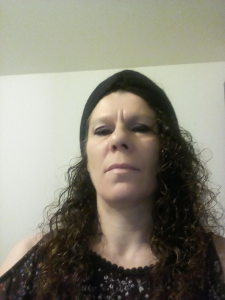 Photo de profil de Rebecca Labombarda