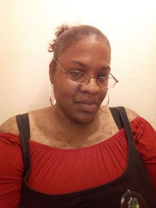 Photo de profil de Rebecca Miath