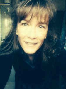 Photo de profil de Rebecca Paganotto