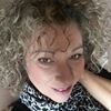 Photo de profil de Rebecca Schlenter