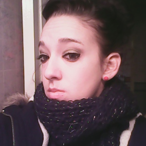 Photo de profil de Rebel Audrey