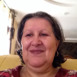 Photo de profil de Rebh Aidel