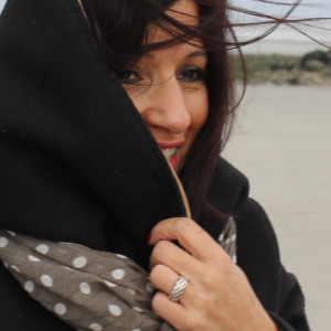 Photo de profil de Rebhia Belfodil