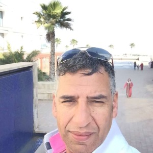 Photo de profil de Red Lebbat