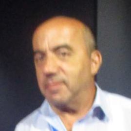 Photo de profil de Reda Aouameur