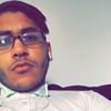 Photo de profil de Reda Houstani