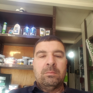 Photo de profil de Reda Kazi