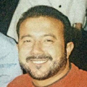 Photo de profil de Reda Maaqali