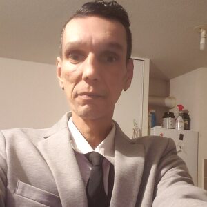 Photo de profil de Redoine Djourdem