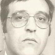Photo de profil de Redouan Braham Chaouch