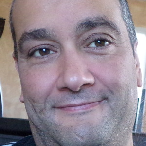 Photo de profil de Redouan Ouinekh