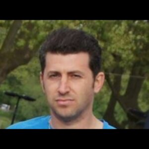 Photo de profil de Redouane Achemlal