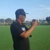 Photo de profil de Redouane Benlafkih El Idrissi