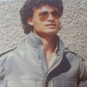 Photo de profil de Redouane Chabani