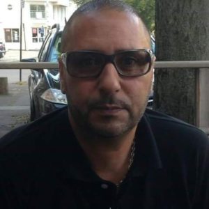 Photo de profil de Redouane Ezziouani