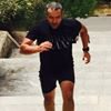 Photo de profil de Redouane Rhafri