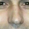 Photo de profil de Redouane Sadoudi