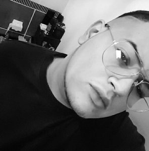 Photo de profil de Redwan Loufa
