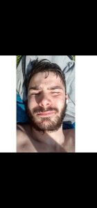 Photo de profil de Redwan Salingue