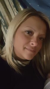 Photo de profil de Regina Freches Gomes
