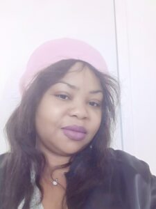 Photo de profil de Regine Amba'a