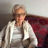 Photo de profil de Regine Amirault
