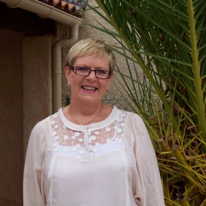 Photo de profil de Regine Bateau