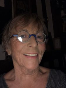 Photo de profil de Regine Bechard