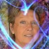 Photo de profil de Régine Capelle