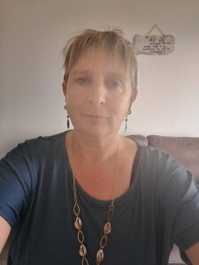 Photo de profil de Regine Carro