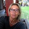 Photo de profil de Regine Castaings Torres