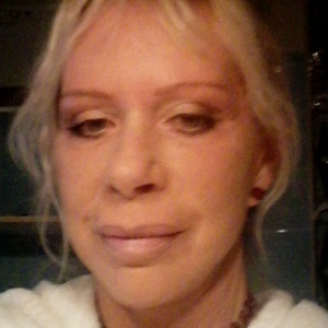 Photo de profil de Regine Charrault