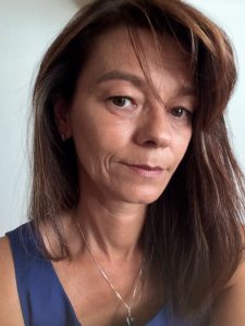 Photo de profil de Regine Chuin