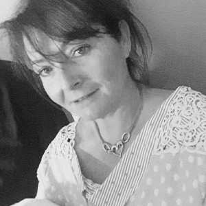 Photo de profil de Regine Cocorocchia