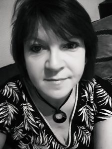 Photo de profil de Régine Croizer