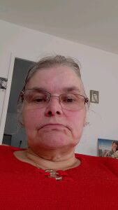 Photo de profil de Regine Dallemagne