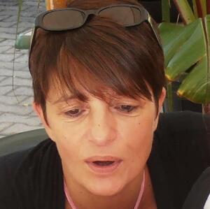 Photo de profil de Régine Dexpert