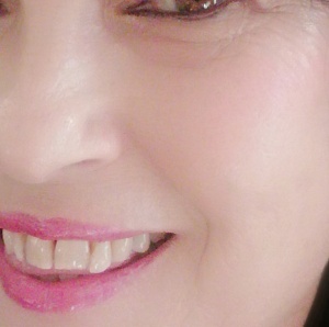 Photo de profil de Régine Di Costanzo