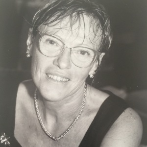 Photo de profil de Regine Dubois