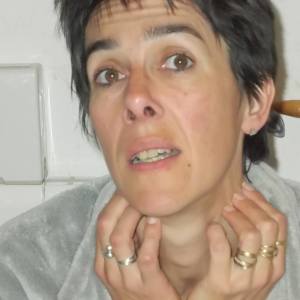Photo de profil de Régine Dufour