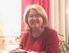 Photo de profil de Regine Dujon